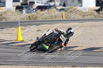 media/Jan-18-2026-CVMA (Sun) [[519f600f45]]/Race 1-Formula UL-CVMA Hooligans-American Thunder/